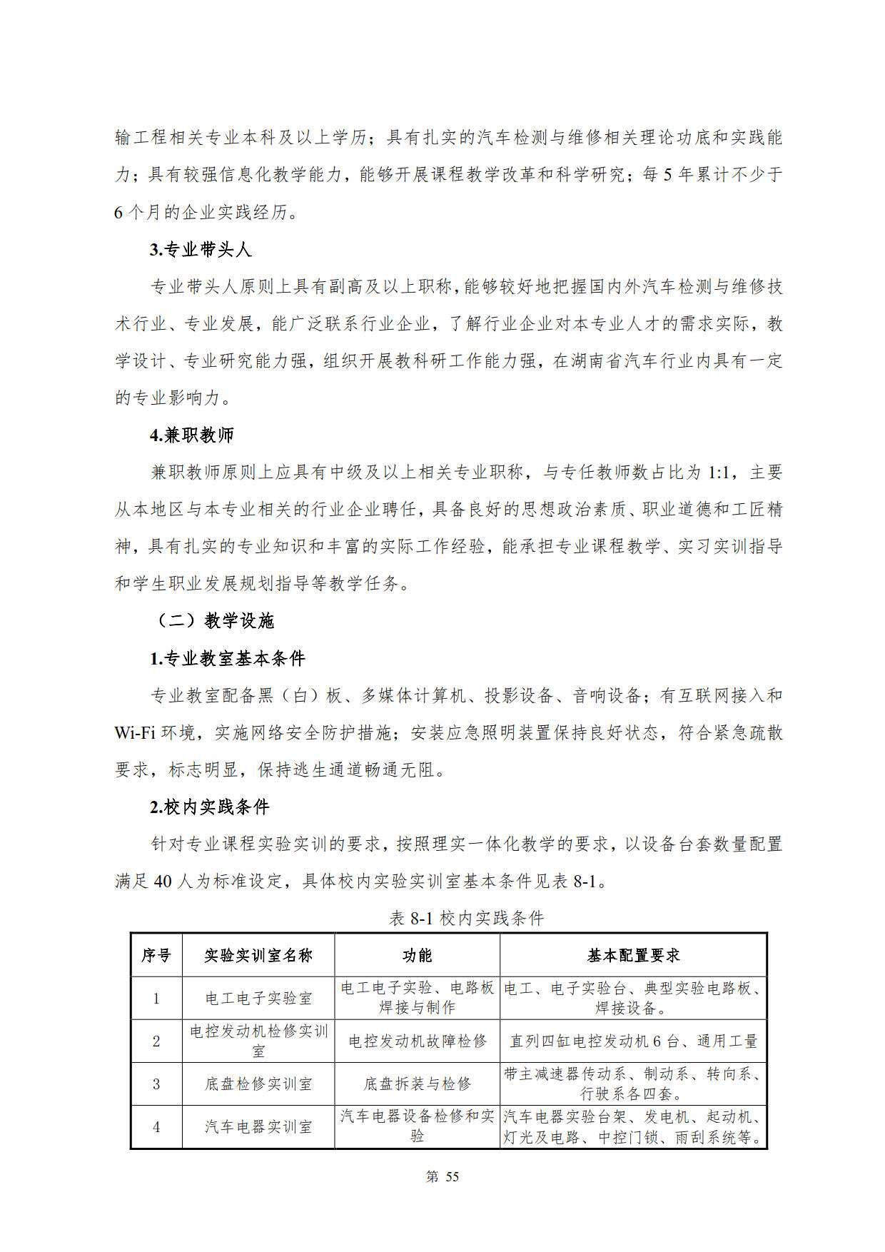 8455新葡萄娱乐场2022级新能源汽车技术专业人才培养方案(V5)_57.jpg