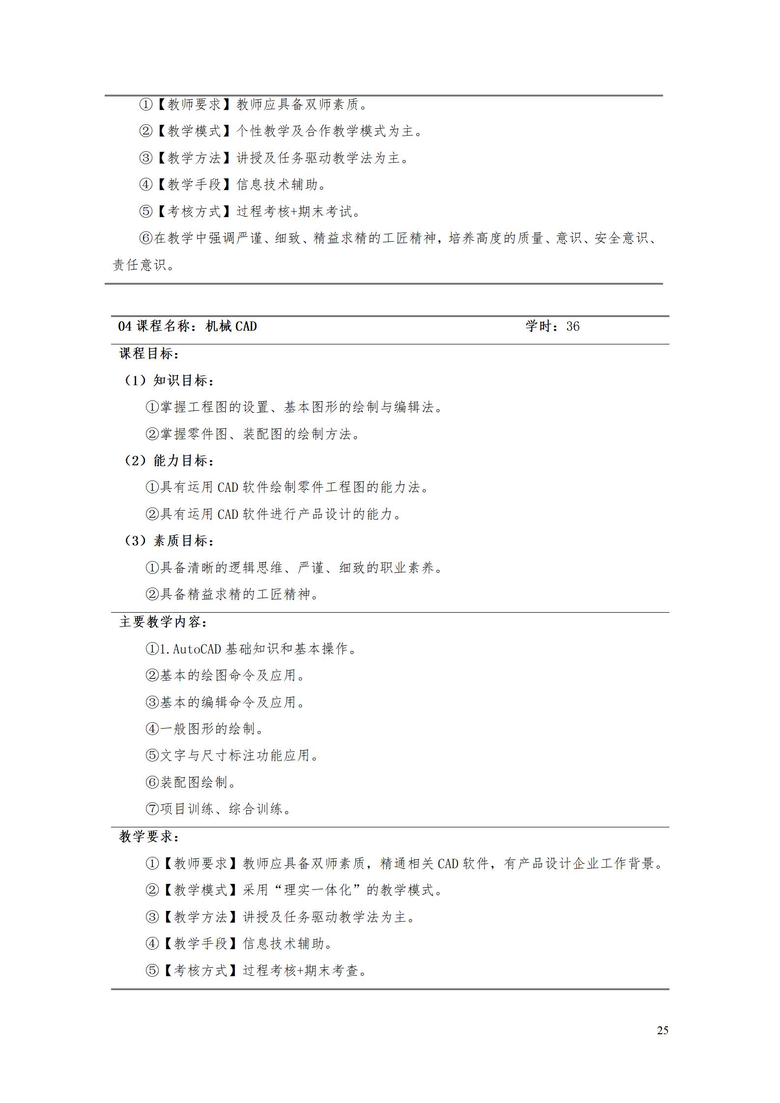AAAA8455新葡萄娱乐场2022级增材制造技术专业人才培养方案2022908_27.jpg