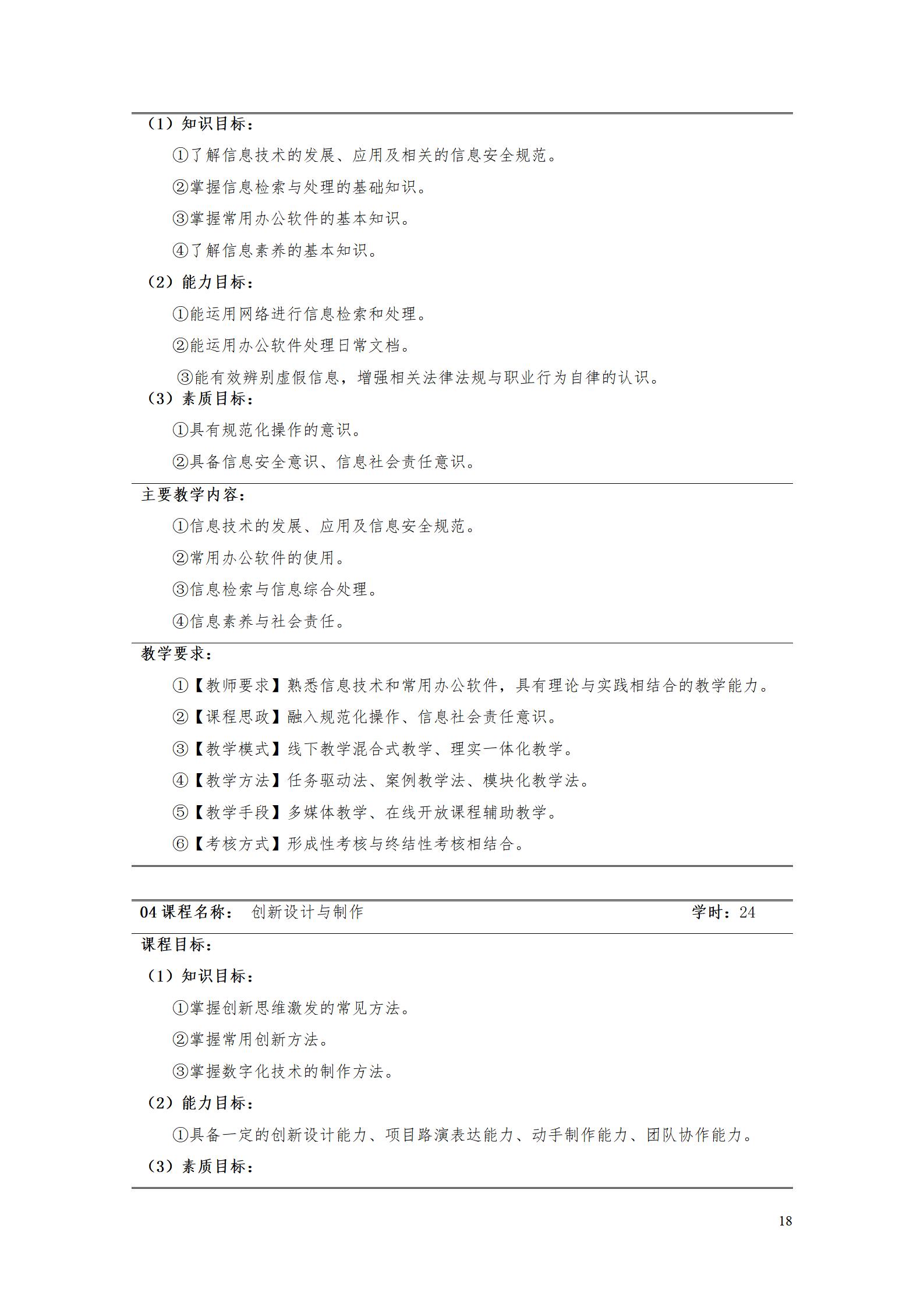 8455新葡萄娱乐场2022级数控技术专业人才培养方案9.6_20.jpg