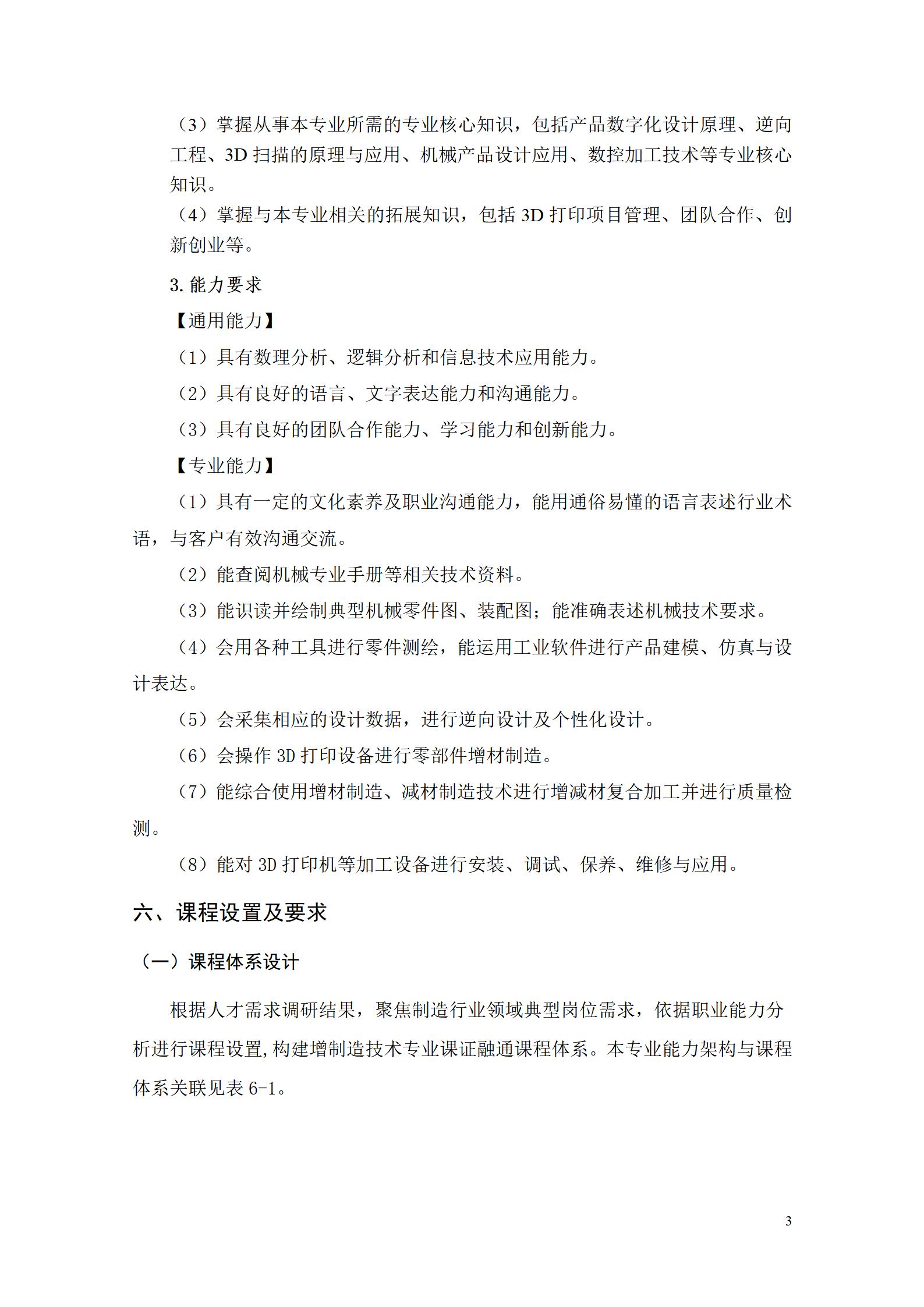 AAAA8455新葡萄娱乐场2022级增材制造技术专业人才培养方案2022908_05.jpg