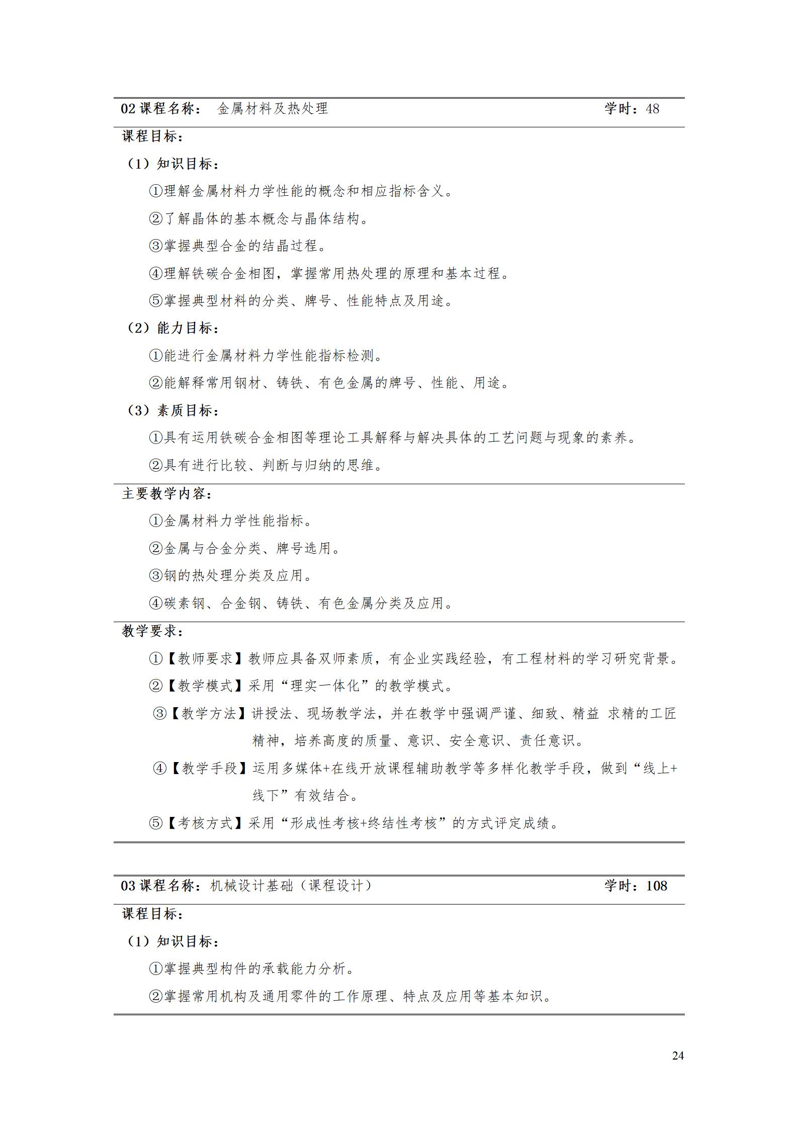 8455新葡萄娱乐场2022级数控技术专业人才培养方案9.6_26.jpg
