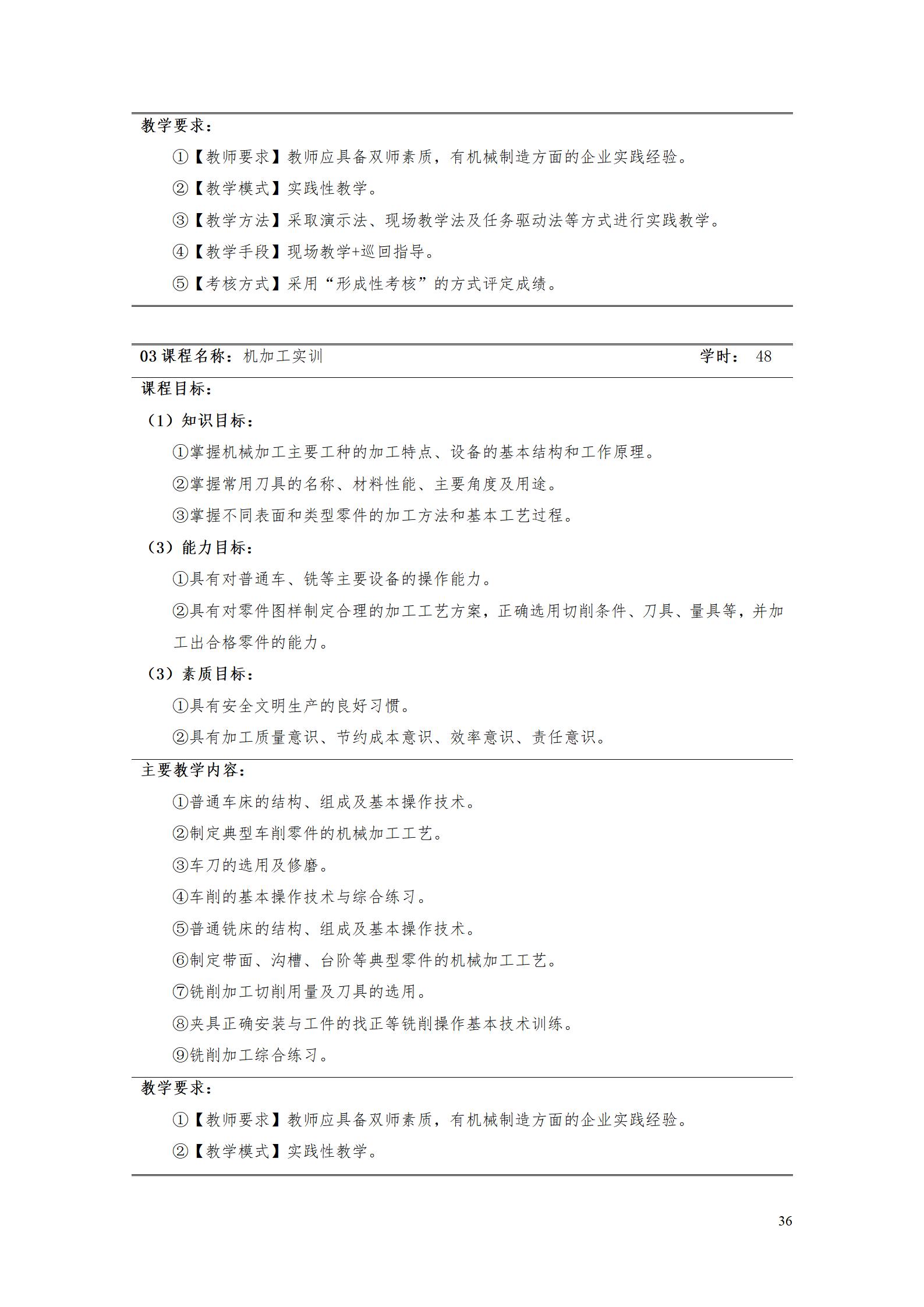 8455新葡萄娱乐场2022级数控技术专业人才培养方案9.6_38.jpg