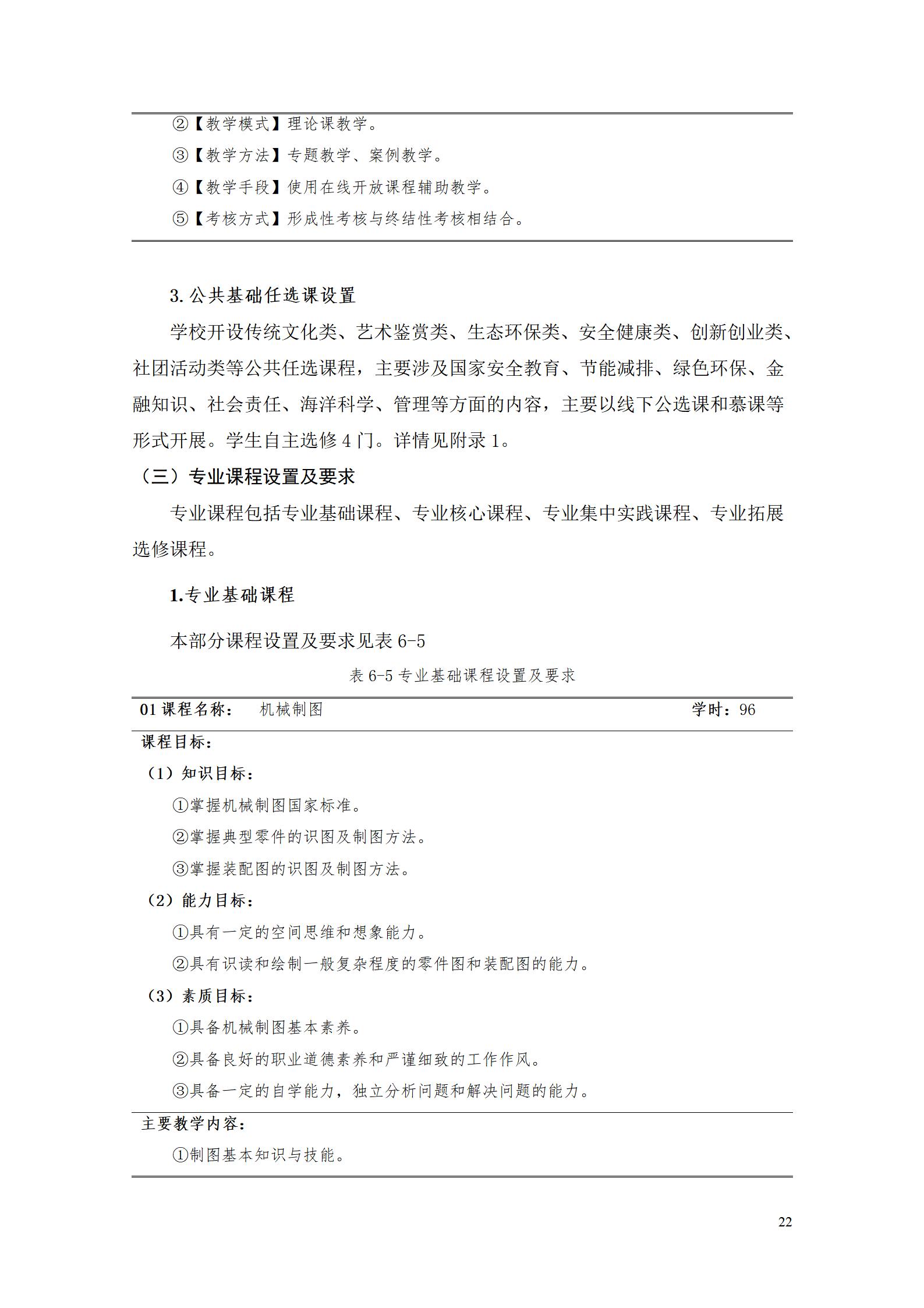 8455新葡萄娱乐场2022级智能制造装备技术专业人才培养方案20220905_24.jpg