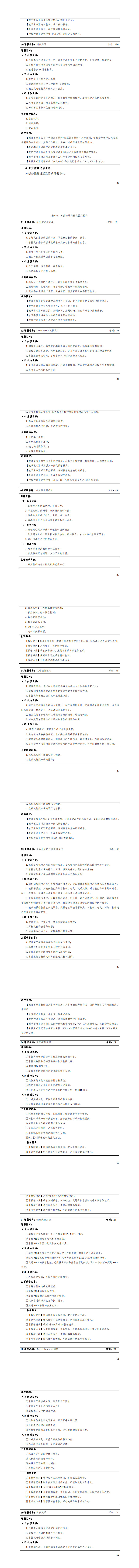 1-8455新葡萄娱乐场2023级电气自动化技术专业人才培养方案_49-56.jpg